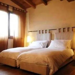 Borgo Pianello And Winery Lizzano In Belvedere