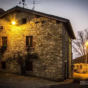 Corte Del Gallo Rivergaro